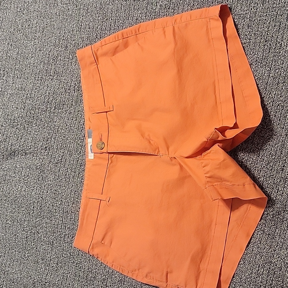 Old Navy shorts